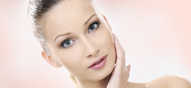 BOTOX-dra-jessica-araujo-dentista-SJP-CURITIBA BOTOX-dra-jessica-araujo-dentista-SJP-CURITIBA