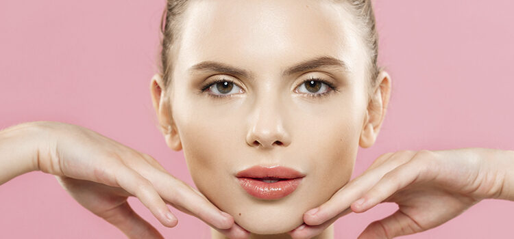 Bichectomia-BANNER-dra-jessica-araujo-dentista-SJP-CURITIBA Bichectomia-BANNER-dra-jessica-araujo-dentista-SJP-CURITIBA