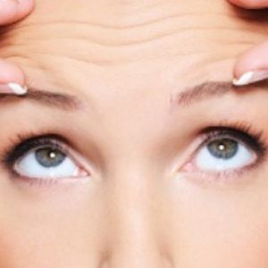 botox-BANNER-dra-jessica-araujo-dentista-SJP-CURITIBA-TRATAMENTO-01 botox-BANNER-dra-jessica-araujo-dentista-SJP-CURITIBA-TRATAMENTO-01