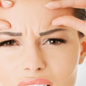botox-BANNER-dra-jessica-araujo-dentista-SJP-CURITIBA-TRATAMENTO-03 botox-BANNER-dra-jessica-araujo-dentista-SJP-CURITIBA-TRATAMENTO-03
