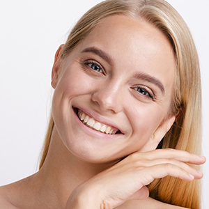 botox-BANNER-dra-jessica-araujo-dentista-SJP-CURITIBA-TRATAMENTO-04 botox-BANNER-dra-jessica-araujo-dentista-SJP-CURITIBA-TRATAMENTO-04