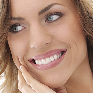 FACETAS-BANNER-dra-jessica-araujo-dentista-araujo-odontologia-SJP-CURITIBA-TRATAMENTO-02 FACETAS-BANNER-dra-jessica-araujo-dentista-araujo-odontologia-SJP-CURITIBA-TRATAMENTO-02
