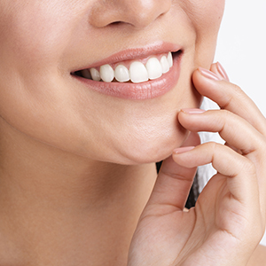 FACETAS-BANNER-dra-jessica-araujo-dentista-araujo-odontologia-SJP-CURITIBA-TRATAMENTO-03 FACETAS-BANNER-dra-jessica-araujo-dentista-araujo-odontologia-SJP-CURITIBA-TRATAMENTO-03