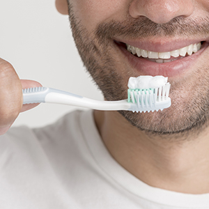 PERIODONTIA-dra-jessica-araujo-dentista-ARAUJO-ODONTOLOGIA-SJP-CURITIBA-TRATAMENTO-01 PERIODONTIA-dra-jessica-araujo-dentista-ARAUJO-ODONTOLOGIA-SJP-CURITIBA-TRATAMENTO-01