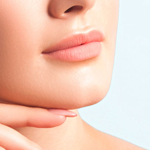 preenchimento-labial-acido-hialuronico-BANNER-dra-jessica-araujo-dentista-SJP-CURITIBA-TRATAMENTO-01 preenchimento-labial-acido-hialuronico-BANNER-dra-jessica-araujo-dentista-SJP-CURITIBA-TRATAMENTO-01