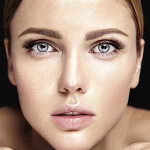 preenchimento-labial-acido-hialuronico-BANNER-dra-jessica-araujo-dentista-SJP-CURITIBA-TRATAMENTO-06 preenchimento-labial-acido-hialuronico-BANNER-dra-jessica-araujo-dentista-SJP-CURITIBA-TRATAMENTO-06