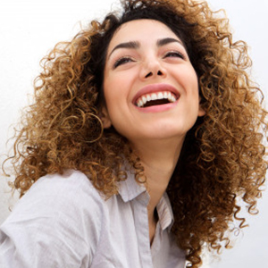 remocao-siso-dra-jessica-araujo-dentista-SJP-CURITIBA-3 remocao-siso-dra-jessica-araujo-dentista-SJP-CURITIBA-3